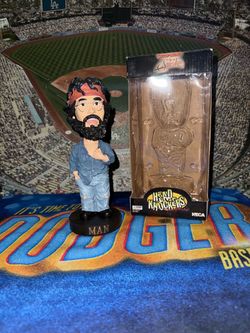Cheech and Chong  Bobbleheads bobble heads