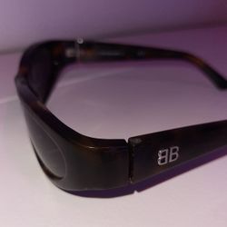 Balenciaga Sunglasses