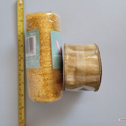  Ribbon