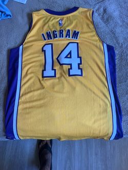 Basketball jersey