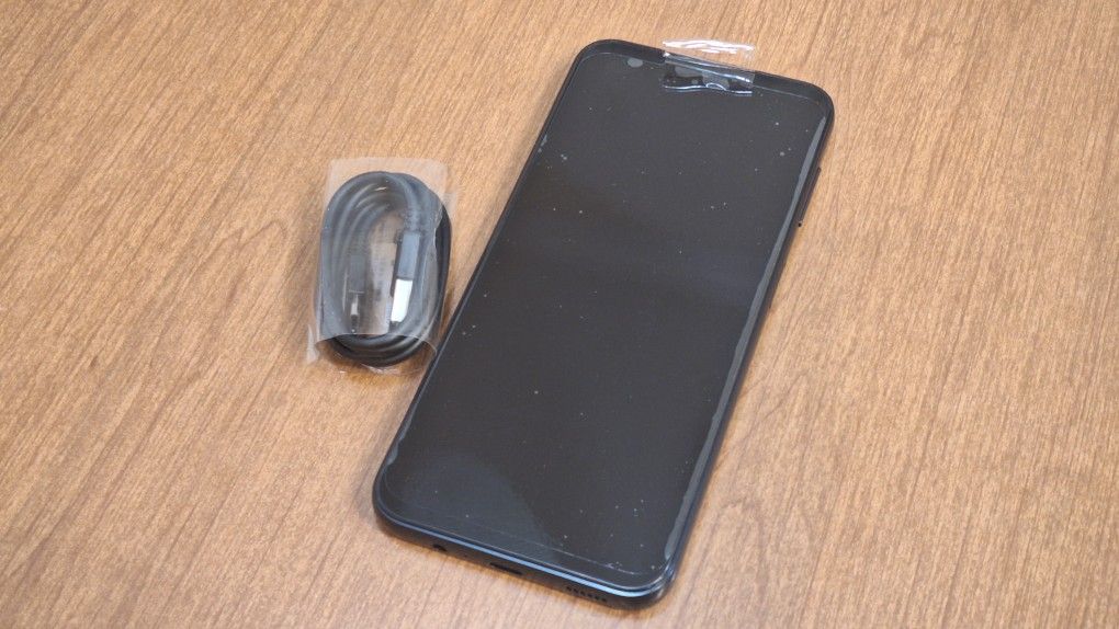 Samsung Galaxy A14 5G – Unlocked, Refurbished (Grade A)