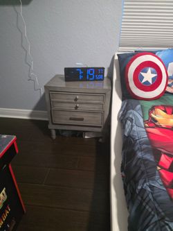 Bedroom Sets