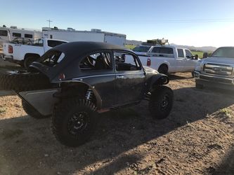 Polaris RZR XP 1000 for Sale in Gilbert, AZ - OfferUp
