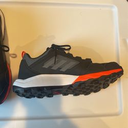 ADIDAS Running Shoes 