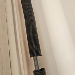 Garage Door Springs 