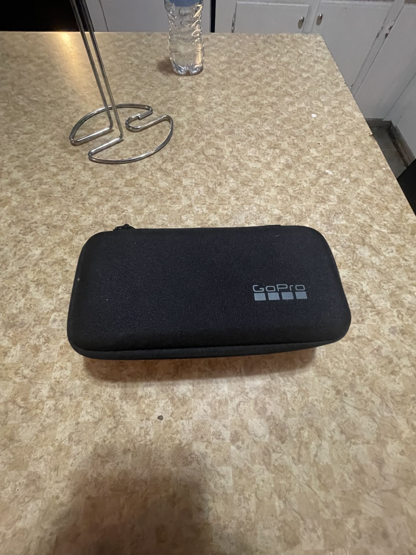 Gopro Black Hero 10