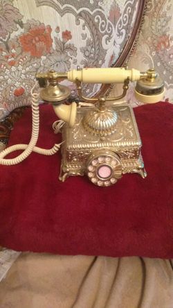 TELEFONO