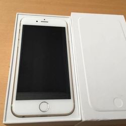 LIKE NEW CONDITION APPLE IPHONE 7 32GB UNLOCKED. LOWEST PRICE GUARANTEED. PAY $1 TODAY, REST LATER IN PAYMENTS. NO CREDIT CHECKS 