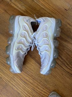 Vapor max
