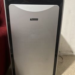 Portable Ac 