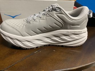 Hoka Size 7.5