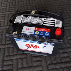 Car battery ➖🚗🚘🛻 batteries 🚙🚕 baterias 🚐🛺 pilas 🚚🚛🚍🚤➕