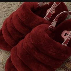 Ugg Brand New