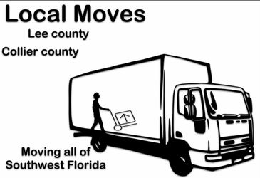 AA Friendly Moving System
