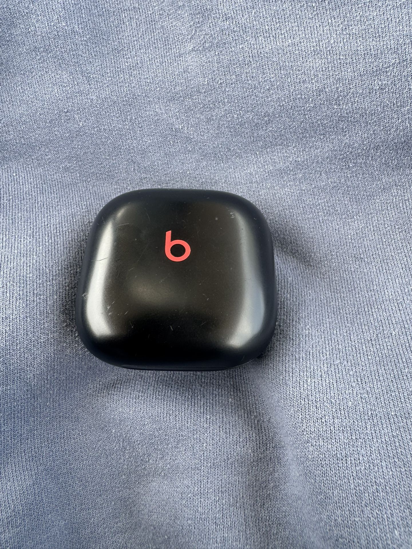Beats Fit Pro (True Wireless+)