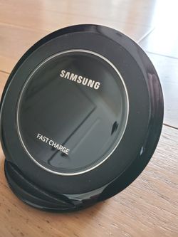 Samsung Fast Charger