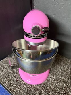 Kitchenaid (Hobart edition )