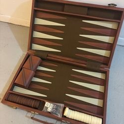 Vintage Games