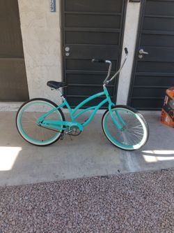 Hyper Bike Co.