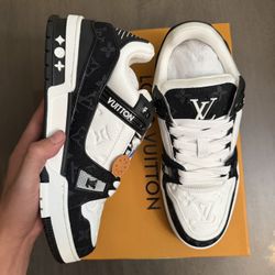 LV TRAINERS