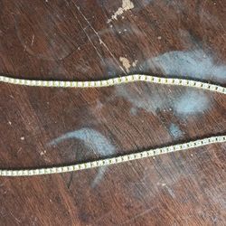 Jewelry Chain