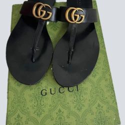 Gucci Sandals