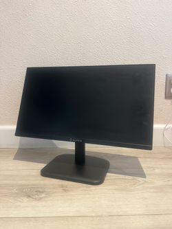 Aopen 21.5 Inch Monitor