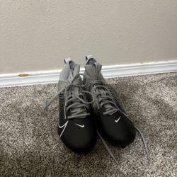 Nike Cleats 