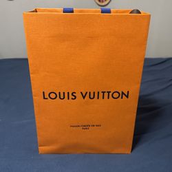 Louis Vuitton Shoulder Purse