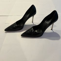 Gucci  9 1/2