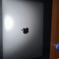 Apple Macbook Pro M1 2020