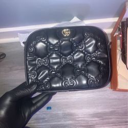 Gucci Women Handbag 