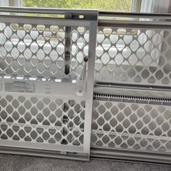 Baby Gate