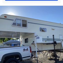 Camper 