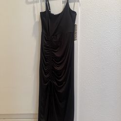 Almost Famous Dress Size Small