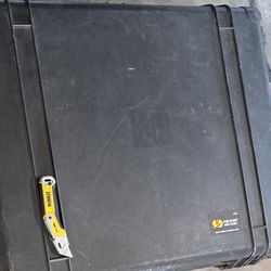 Pelican Case 1690