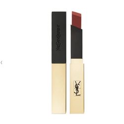 YsL Labiales 