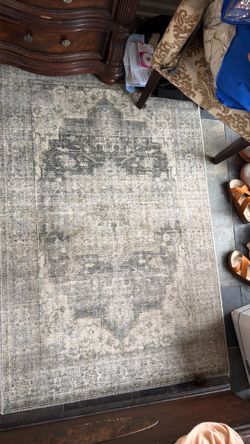 Rug