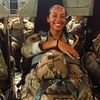 Suz Sánchez 