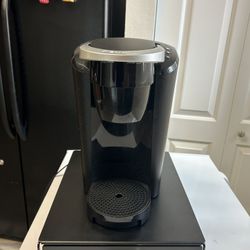 Keurig