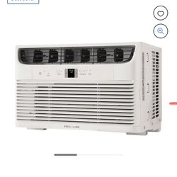 10,000 BTU A/C