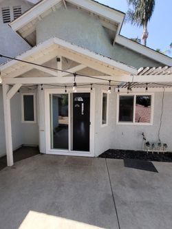 Glass Installations And More.