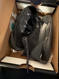 Jordan toddlers
