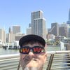 Jimmyzb420n