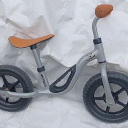 Chillafish Balance Bike