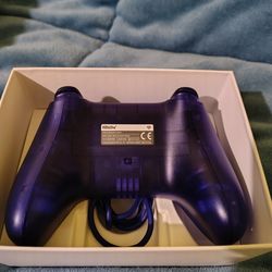 8bitdo 64 Bluetooth Controller