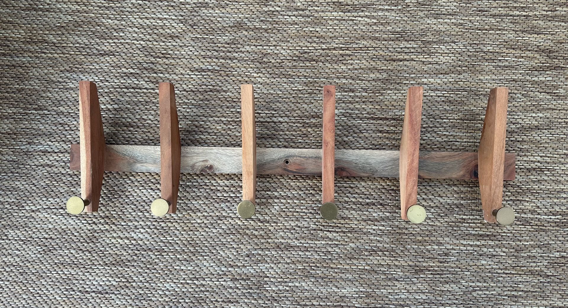 Coat Hanger 