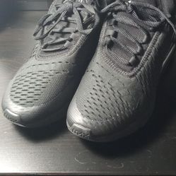 Women's Nike Air Max 270