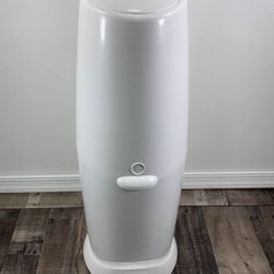 Playtex Diaper Genie Elite