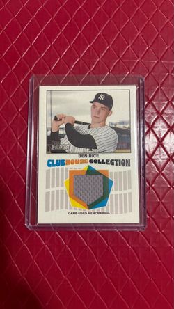 2026 Topps